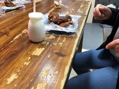 -赵元章肉骨烧(山塘街店)