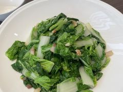 -将相和·海鲜蒸饺大连菜