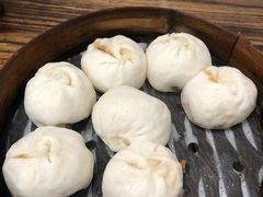 -都谷包子(天一广场店)