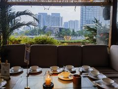 -不二·民谣音乐餐酒吧(九眼桥店)