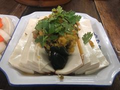 -吾介小籠館