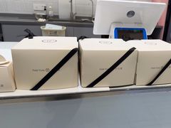 -PETIT PARIS 小巴黎(花园道店)