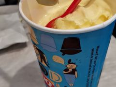 -DQ·蛋糕·冰淇淋(西城红场店)