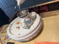 -点都德(长泰广场店)