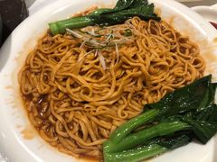 -流舫海鲜酒家(张溪店)