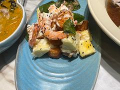 -鹿港小镇(霄云店)
