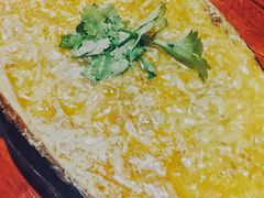 -金雨烧烤(新城南都店)