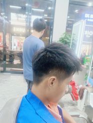 点击看大图 -半岛时尚造型