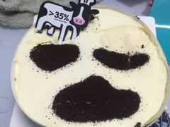 -新丰蛋糕(百花路总店)