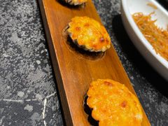-悦百味·品质川菜(橄榄郡店)
