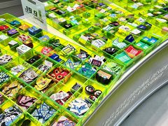 -HOWOW·D2Y(柏威年店)
