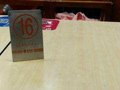 -淳百味·沙县食记(西洪西路店)