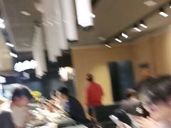 -麦当劳(花园北路店)