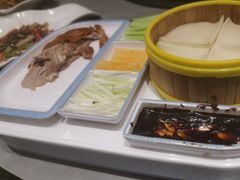 -黛瓦里·花园飨宴