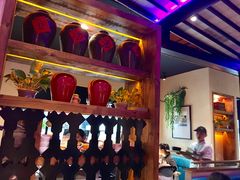 -涌上外婆桥(海宁银泰城店)