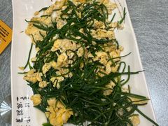 -靖远尕六美味羊羔肉