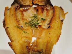 -汤城小厨•粤菜•靓汤(西直门凯德MALL店)