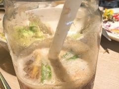 -卡朋西餐(悦汇城店)