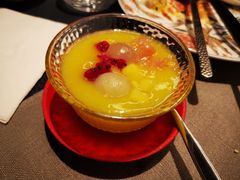 -满满海佛跳墙(千禧店)