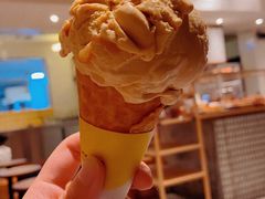 焦糖海盐-Luneurs(幸福里店)