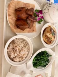 -禧月荟月子中心(前海Max店)