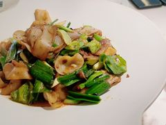 -茅庐川菜(青岛凯德店)