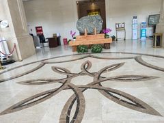 -花水湾第一村温泉大酒店