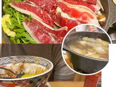-鳗鲔·料理小馆