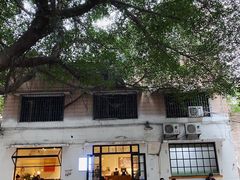 -甘单茶事小馆(洋河店)