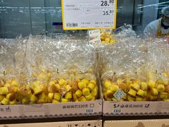 -麦德龙(浦东店)