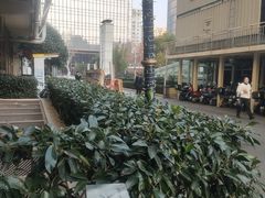 -湖锦酒楼·旗舰店(三阳总店)