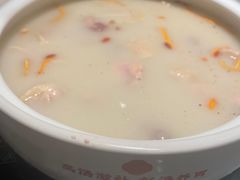 -好彩猪肚鸡(正弘城店)