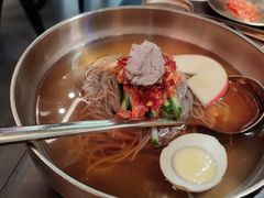 -西塔老太太泥炉烤肉(上海七宝领展广场店)