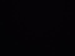 -大橘元自助回转火锅(天河新天地店)