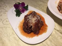 -阿英煲(凉城路店)