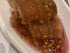 -知味观(湖滨总店)