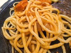 -豪享来牛排(人民店)