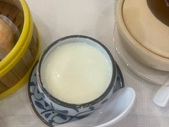 -顺峰(阜成店)