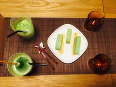 -柴务处·柴犬主题狗咖