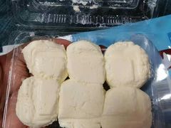 -牛奶便利(东四店)