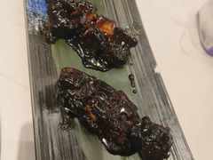 -常来小聚·广州非遗传承餐厅(高德置地店)