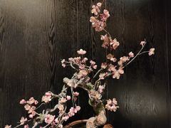 -鼓楼东街老火锅(鼓楼店)