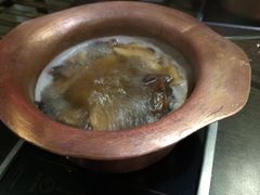 -老诚一锅羊蝎子(黄寺大街店)