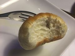 -佐度王子扒房(天鹅湖店)