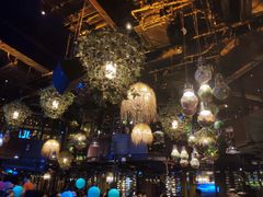 -胡桃里音乐酒馆(白云五号T5 MALL店)