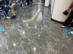 -深圳富茂格伦菲尔口腔门诊部(龙华清湖总院)