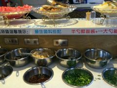 -石鼎鱼(武陟总店)