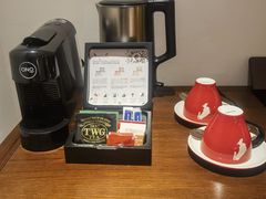 -石梅湾艾美度假酒店