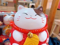 -万达广场(宝山店)