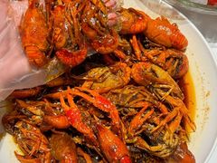 -马头巷·食景园(苏州总店)